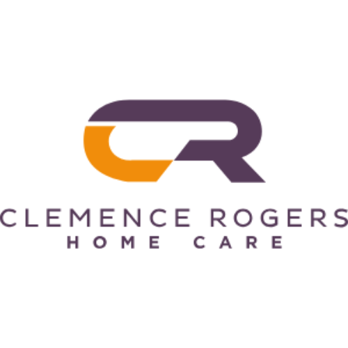 Clemence Rogers Home Care